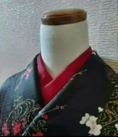 Item thumbnail for item fbec9268-ab21-4aab-8563-f8658b93ee79