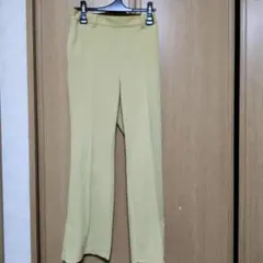 Item thumbnail for item 0272f446-53ff-40fb-9c6f-6481cecb0ee5