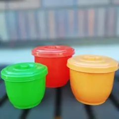 Item thumbnail for item b8f43d5d-373e-4a5d-bfb2-c24a0a748c7e