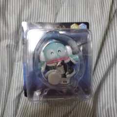 Happyくじ ハンギョドン A賞 フィギュア