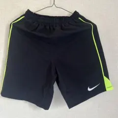 ナイキ　水着　子供用　s