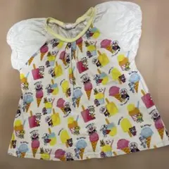 moni様 リクエスト 4点 まとめ商品