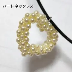 Item thumbnail for item b4018586-db46-46a8-b16b-82df247d27b1