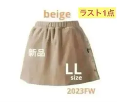 Item thumbnail for item bc8734ad-48e4-4e3d-8913-95cdc9c2555b