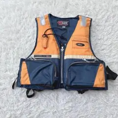 2026年最新】gett ライフジャケットの人気アイテム - メルカリ