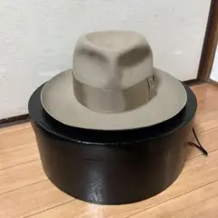 2025年最新】GLAD HAND メンズ ハットの人気アイテム - メルカリ