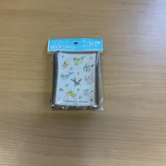 イーブイ コレクション スリーブ