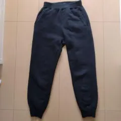 スエットパンツ 140