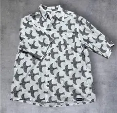 Item thumbnail for item 3f3aacec-f870-4fb5-8cfb-04c61d097cad