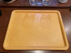 Item thumbnail for item 581f4353-525e-4886-8f1e-72f77ddda583