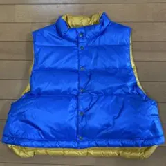 秋