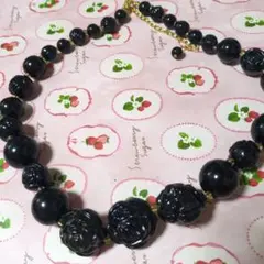 Item thumbnail for item 340dee27-4ec5-4f4b-982a-942bff54e5c3