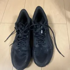 Item thumbnail for item 25584c43-ea49-4039-acc2-f53c7eba8a75