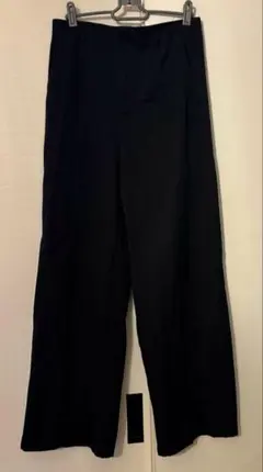 Item thumbnail for item 7bc8d051-7f8b-4ee5-a934-3f53dcd43b4a