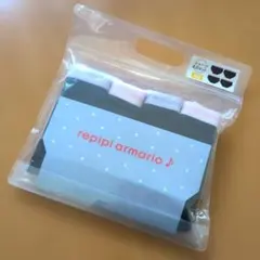 Item thumbnail for item 44f45986-927e-48df-bc51-cb940ddbd441