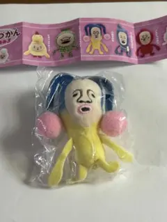 なつん様 リクエスト 2点 まとめ商品