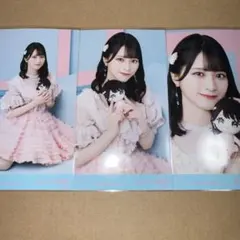 2025年最新】モーリーファンタジー イコラブ 佐々木舞香の人気アイテム