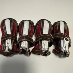 Item thumbnail for item 91b06fed-89bc-4ccc-84be-bb7c883530b3