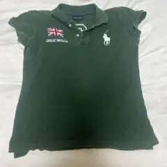 Ralph Lauren ポロシャツ