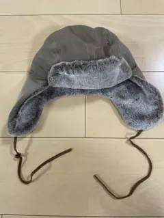 Item thumbnail for item ba1eaee8-c975-42da-bbec-1e6120590748