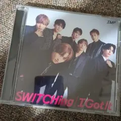 Item thumbnail for item 11c3578b-2a40-4d0b-86d8-3e982364db7c