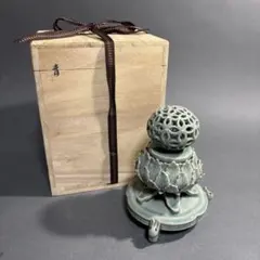 2026年最新】金福漢の人気アイテム - メルカリ