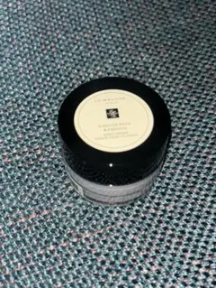 ジョーマローン ボディークリーム イングリッシュ ペアー&フリージア　15ml