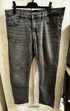 BOSS デニム　W38/L34のサムネイル