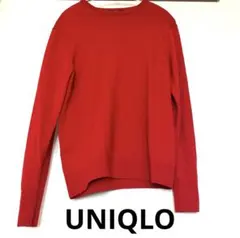 Item thumbnail for item 5b204cf4-7ac3-4e03-b8cc-2b2e4f87feb7