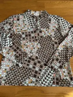 Item thumbnail for item b9f2bb75-6ab8-47b2-a330-2b1c872b5079