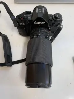 Item thumbnail for item 07e06aae-8628-4cc7-838a-a7c368565ea6