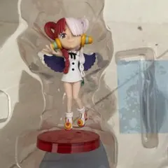 Item thumbnail for item ba3a65cf-db9e-4995-9938-30a50430efad