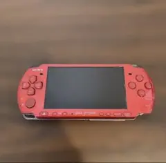 psp-3000