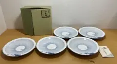 2025年最新】ノリタケ和皿の人気アイテム - メルカリ