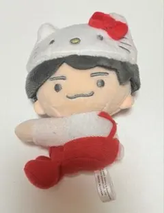 西畑大吾 ちびぬい＆サンリオコラボ 1993850474.jpg?1691466505