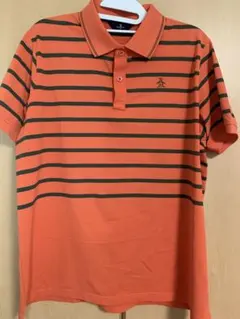 Item thumbnail for item de5f8a2a-8c72-414d-b81c-a4c46db956a8