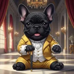 Item thumbnail for item fdf3b324-8375-412b-a074-19ff3e47b173