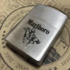 限定Zippo1995年クロアチア「嵐作戦（OLUJA）」記念限定モデルケース付