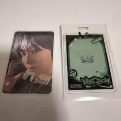 cocoa☆様 リクエスト 3点 まとめ商品