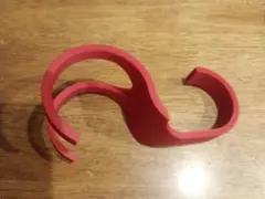 Item thumbnail for item b7958440-766b-4ce6-913a-5674591a29ac