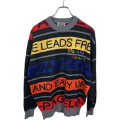 Item thumbnail for item d947cb1f-851e-4001-9f64-f7fa3fc73212