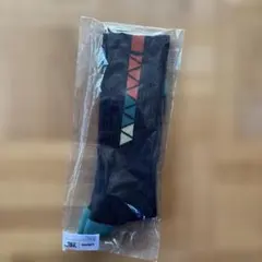 タム様 リクエスト 2点 まとめ商品