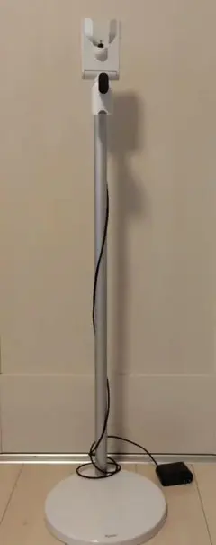 Dyson スタンドのサムネイル