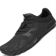 Item thumbnail for item 485da870-0458-462f-a936-78180801b778