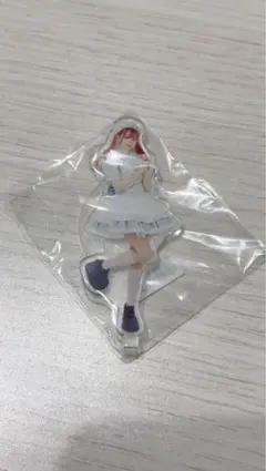 HISASHI様 リクエスト 2点 まとめ商品