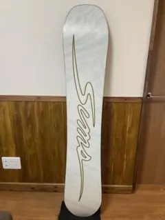 2025年最新】SIMS ビンディングの人気アイテム - メルカリ