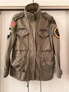 Item thumbnail for item 00e5fcb9-b035-4c91-9981-2c9ff58557d7