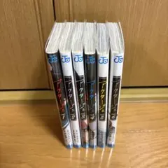 Item thumbnail for item 5e38f8eb-c4c8-4c9b-a949-93ca71c350d2