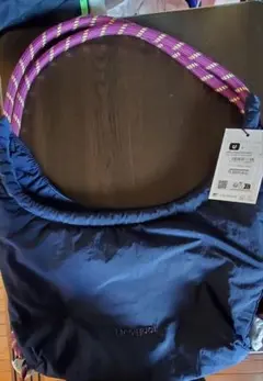 Item thumbnail for item e839309b-ccf7-4b8c-b56d-d08a47165d51