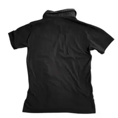 tornadomart シャツ　archive TORNADO MART